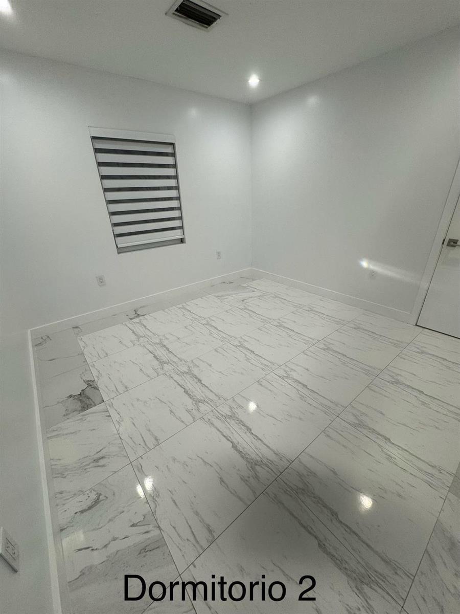 641 SW 35th Avenue, Miami FL 33135 photo 3