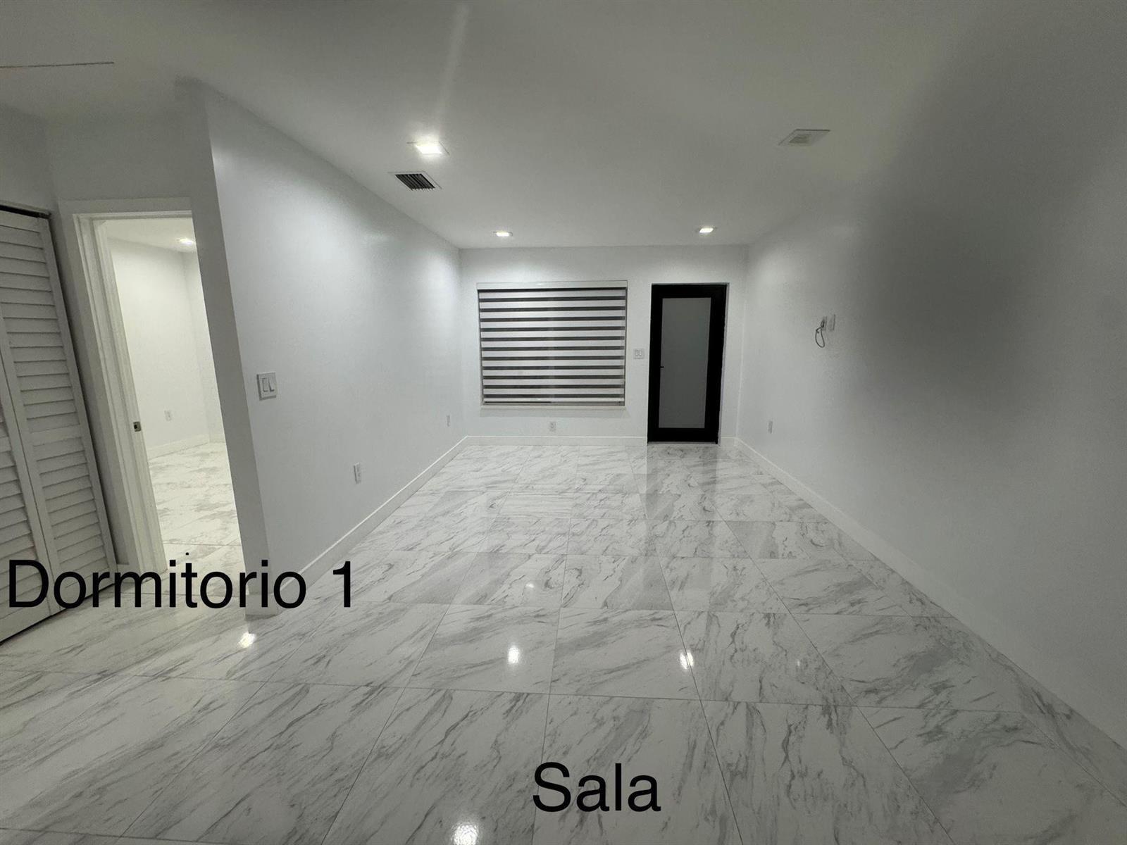 641 SW 35th Avenue, Miami FL 33135 photo 5