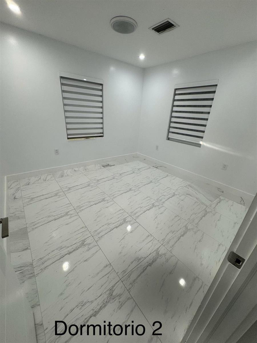 641 SW 35th Avenue, Miami FL 33135 photo 4
