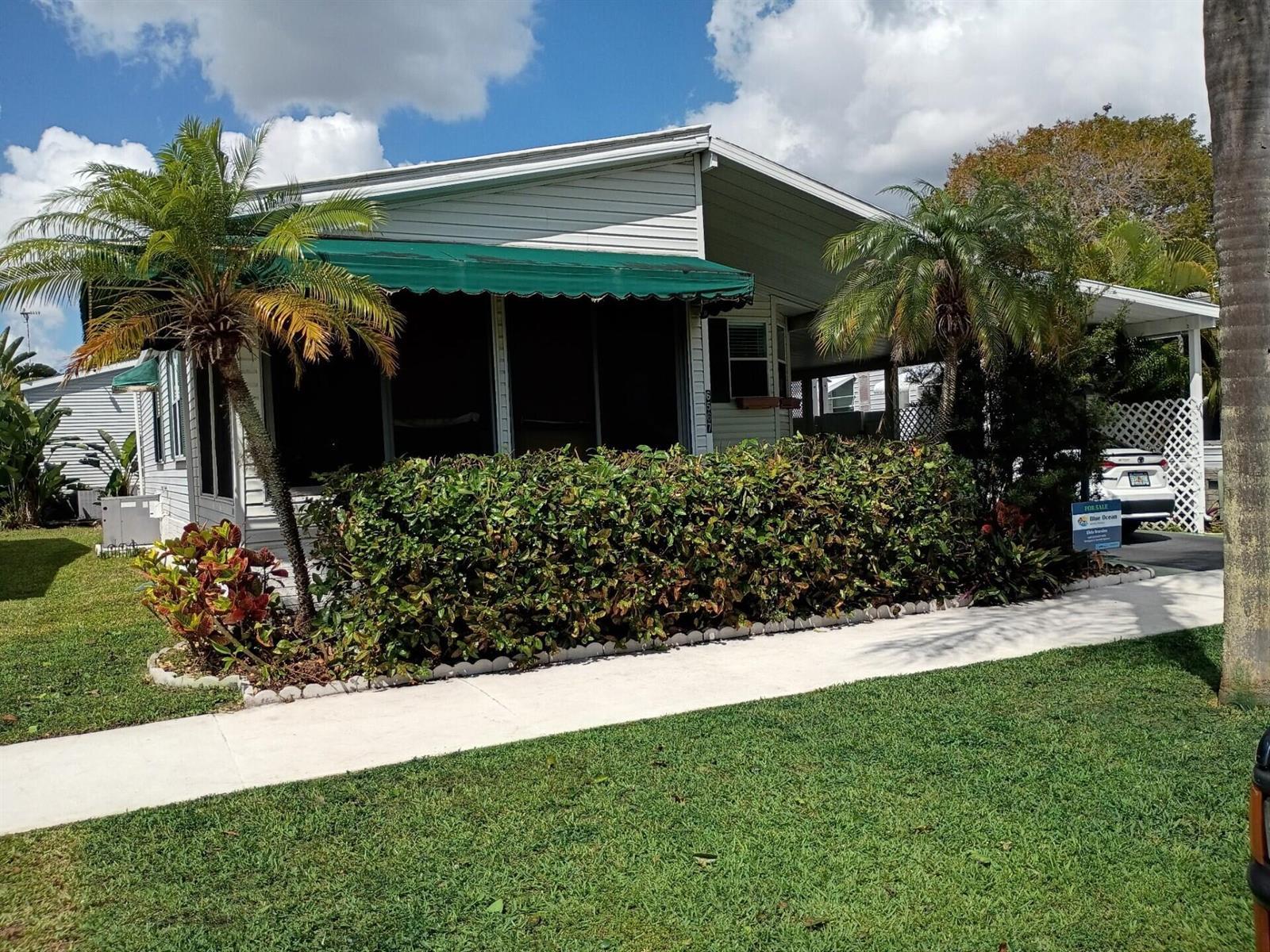 6567 NW 34th Avenue, Coconut Creek FL 33073
