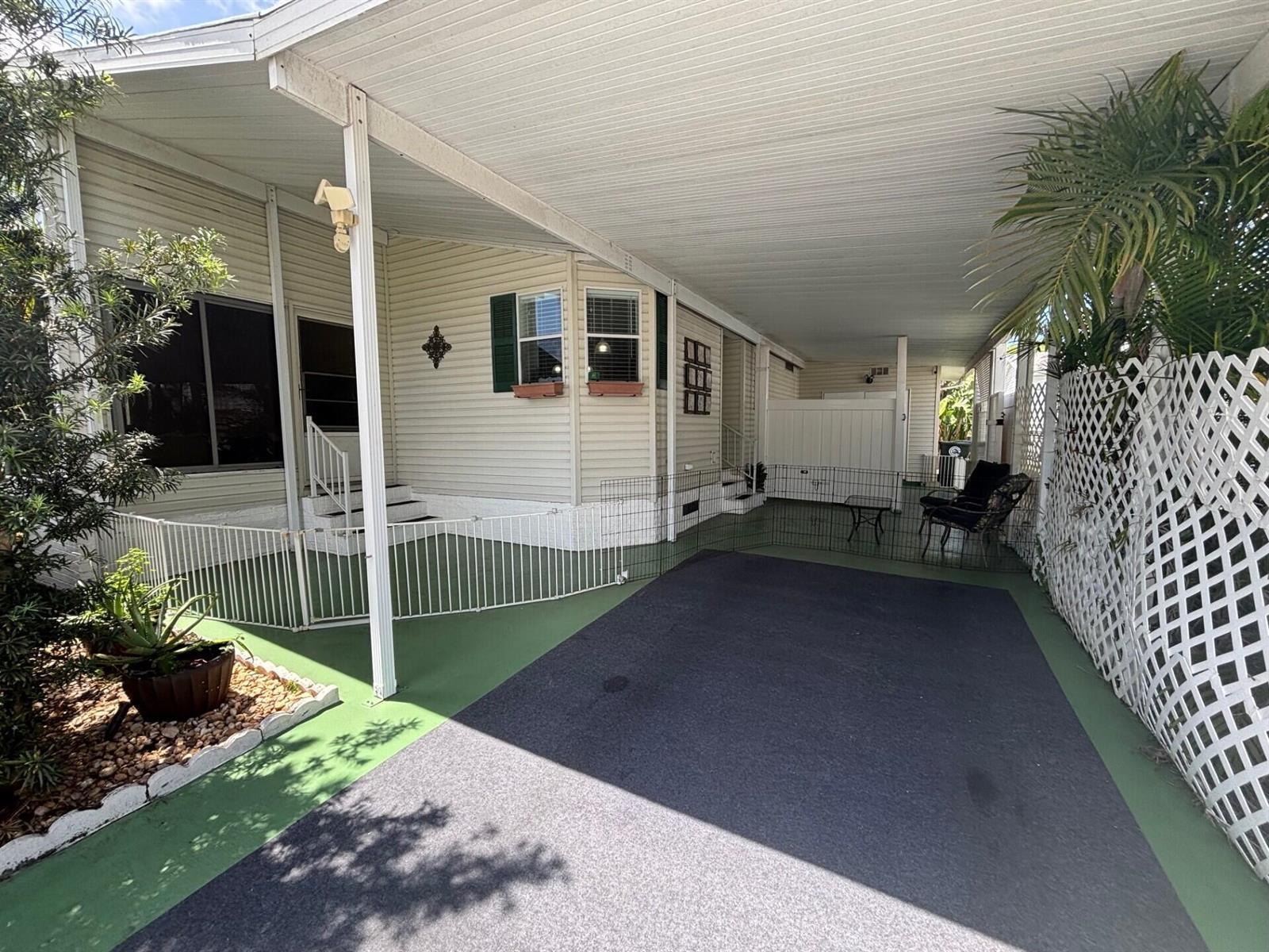 6567 NW 34th Avenue, Coconut Creek FL 33073 photo 5