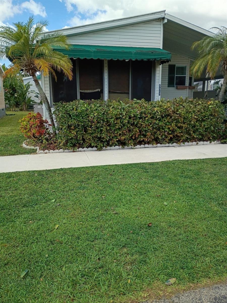 6567 NW 34th Avenue, Coconut Creek FL 33073 photo 4