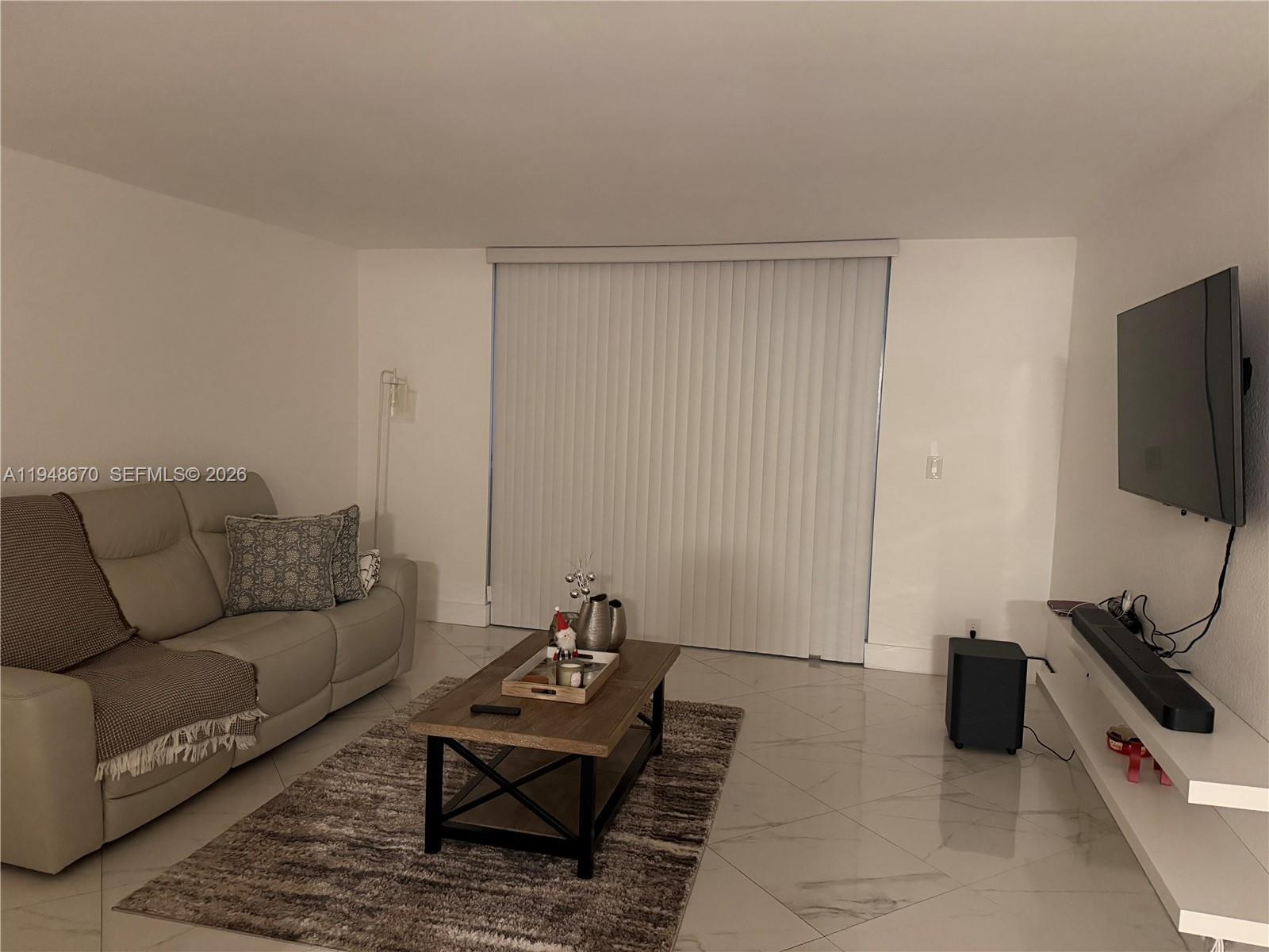 1801 S Ocean Dr # 234, Hallandale Beach FL 33009
