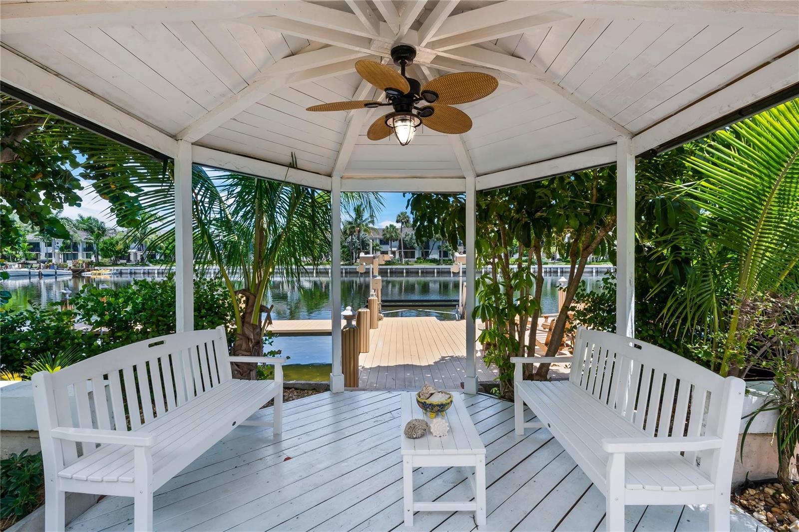 1600 S Ocean Drive, Fort Lauderdale FL 33316 photo 5