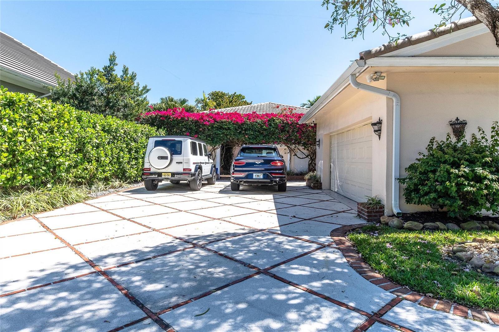 1600 S Ocean Drive, Fort Lauderdale FL 33316 photo 4