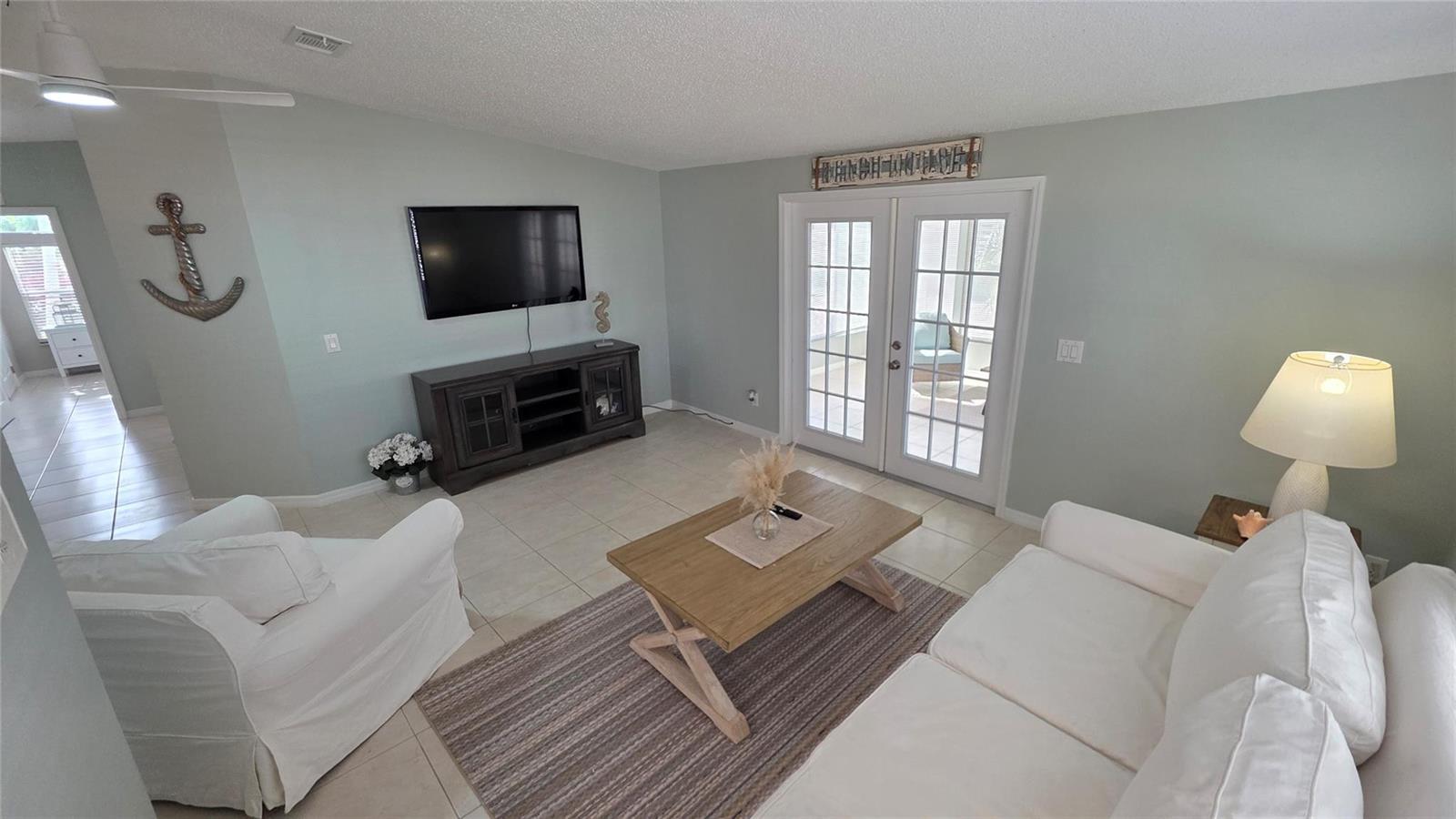 3784 Sapodilla Court, Port St. Lucie FL 34952 photo 2