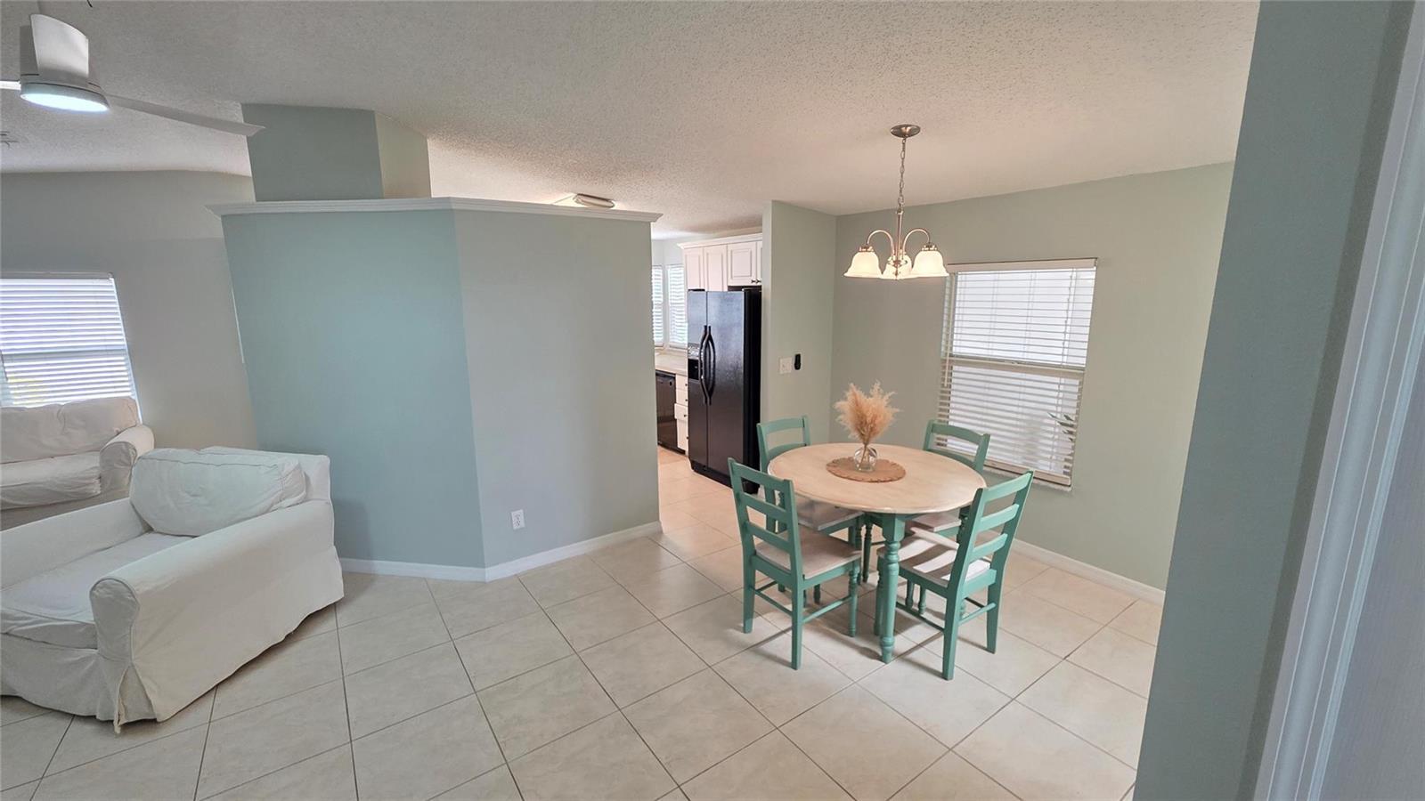 3784 Sapodilla Court, Port St. Lucie FL 34952 photo 3