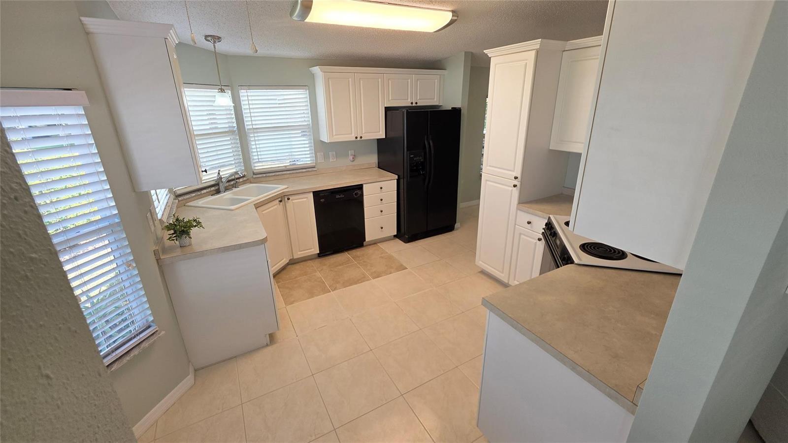 3784 Sapodilla Court, Port St. Lucie FL 34952 photo 5