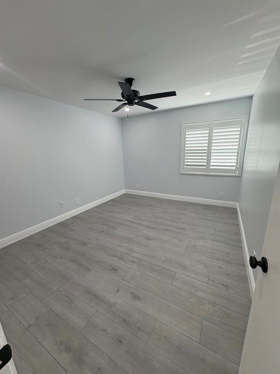 29 Burgundy A, Delray Beach FL 33484 photo 5