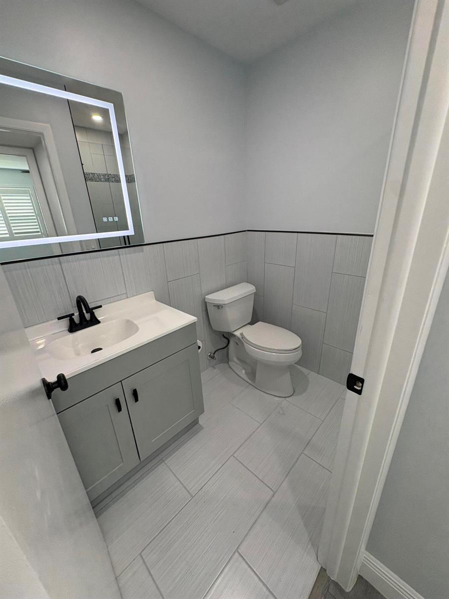 29 Burgundy A, Delray Beach FL 33484 photo 4