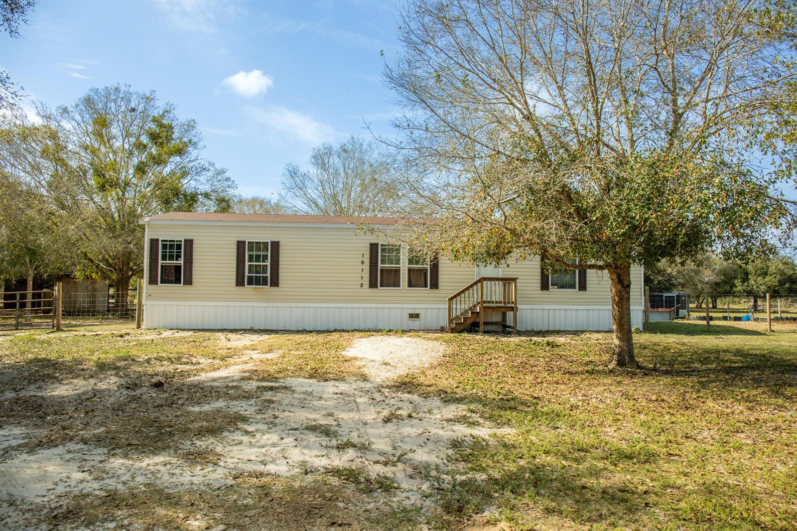 16112 NW 276th Street, Okeechobee FL 34972 photo 2