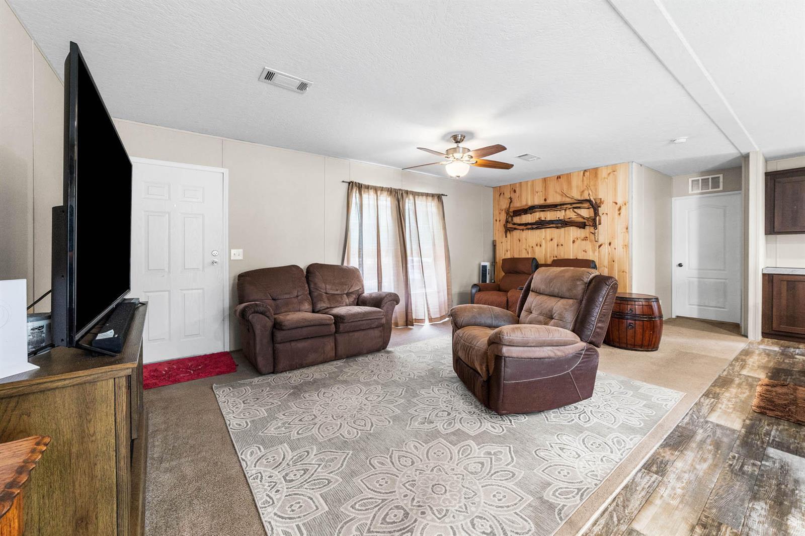 16112 NW 276th Street, Okeechobee FL 34972 photo 3