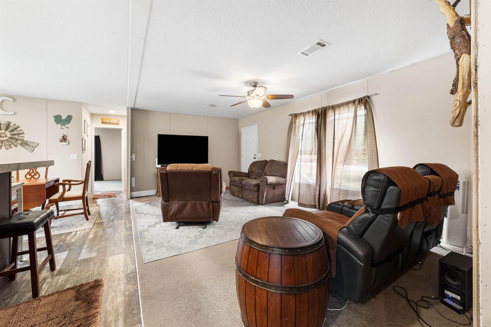 16112 NW 276th Street, Okeechobee FL 34972 photo 4