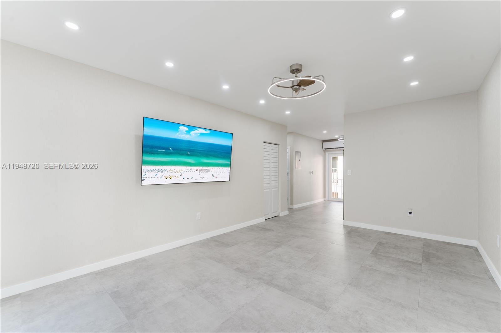 4201 Indian Creek Dr # 9, Miami Beach FL 33140 photo 3