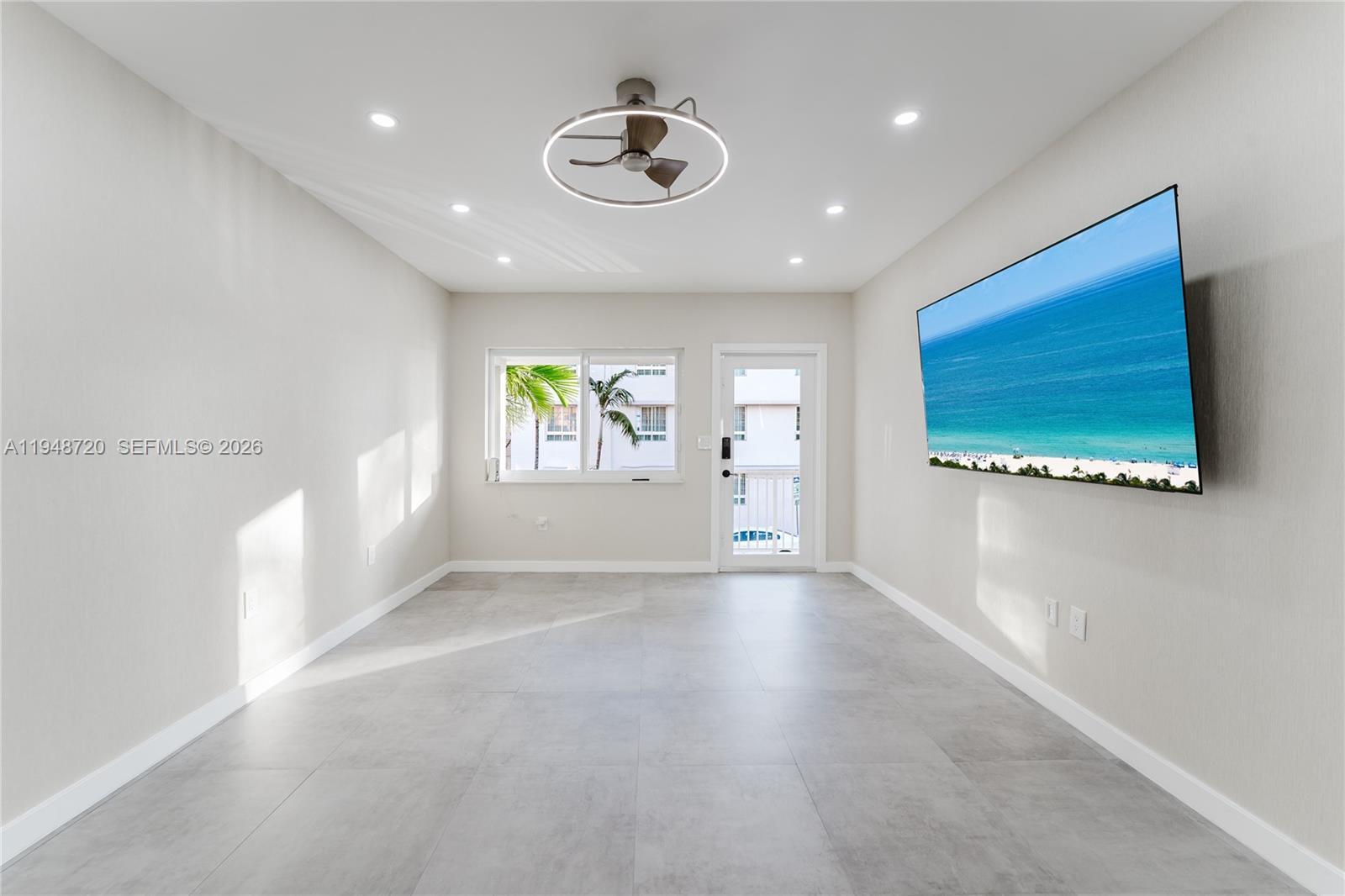 4201 Indian Creek Dr # 9, Miami Beach FL 33140