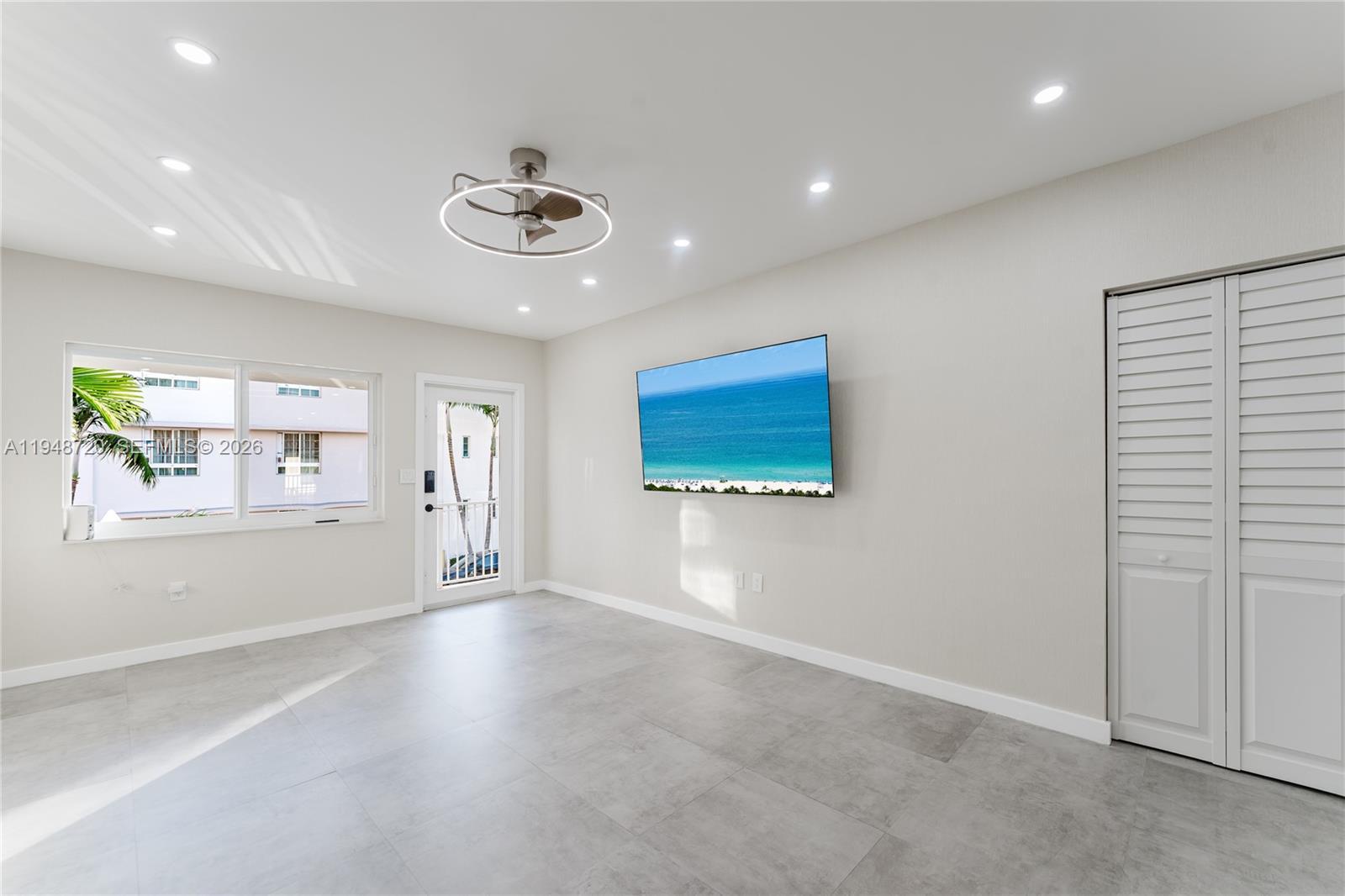 4201 Indian Creek Dr # 9, Miami Beach FL 33140 photo 4