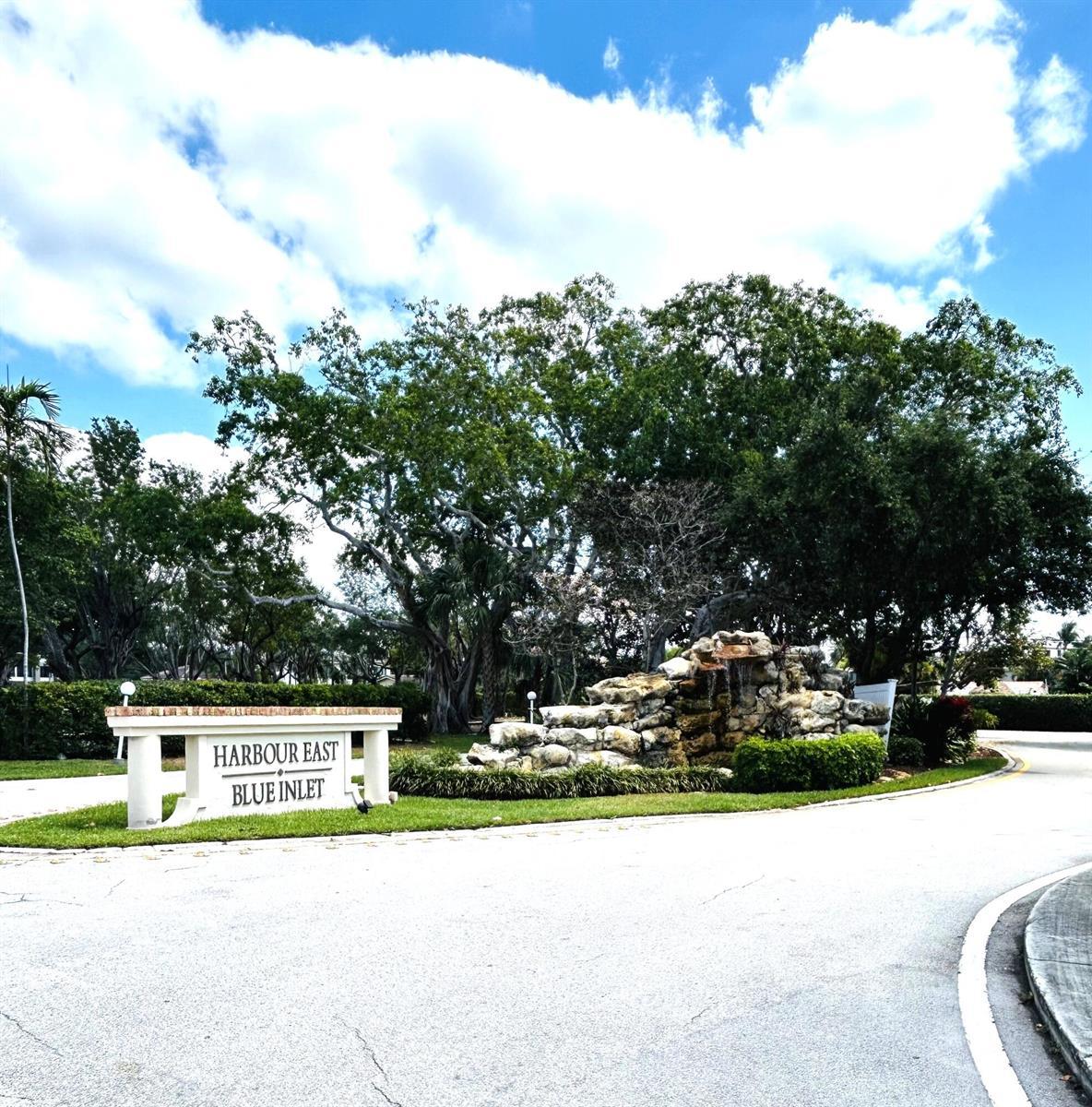700 NE Harbour Terrace # 2310, Boca Raton FL 33431 photo 3