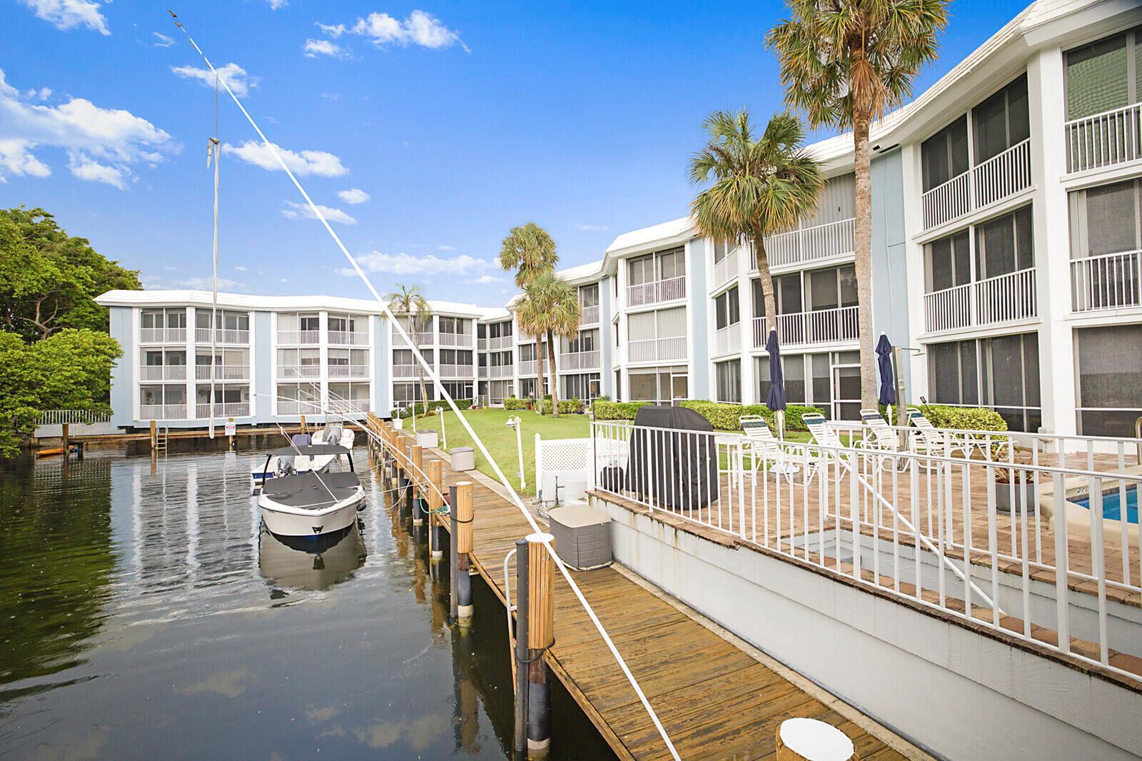 700 NE Harbour Terrace # 2310, Boca Raton FL 33431 photo 5