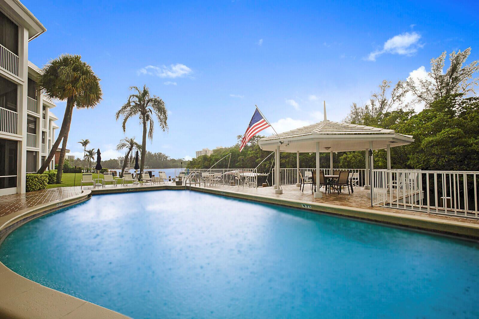 700 NE Harbour Terrace # 2310, Boca Raton FL 33431 photo 4