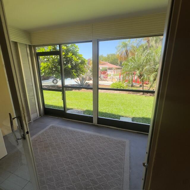 2601 NE 14th Street Causeway # 142, Pompano Beach FL 33062 photo 2