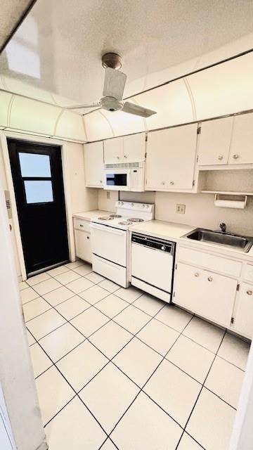 2601 NE 14th Street Causeway # 142, Pompano Beach FL 33062 photo 3
