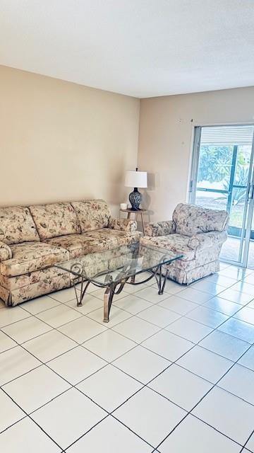 2601 NE 14th Street Causeway # 142, Pompano Beach FL 33062 photo 5