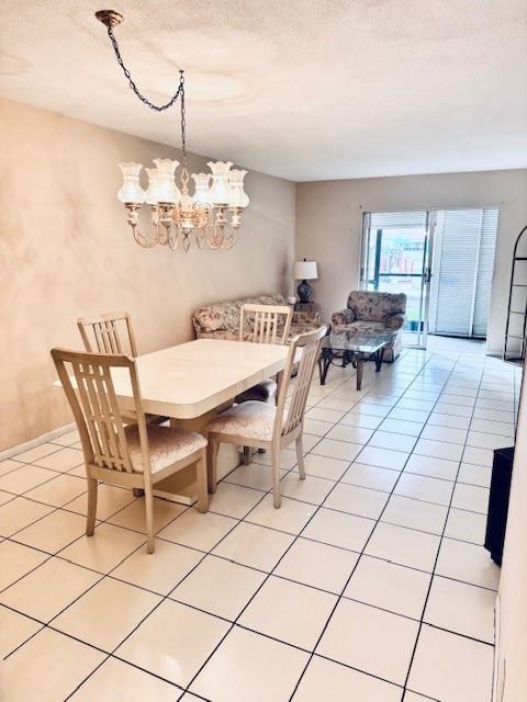 2601 NE 14th Street Causeway # 142, Pompano Beach FL 33062 photo 4