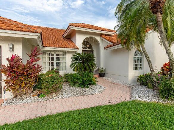 6155 Golf Villas Drive, Boynton Beach FL 33437 photo 3