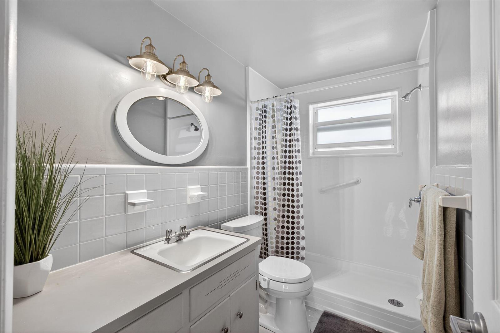 4001 S Ocean Boulevard # 315, South Palm Beach FL 33480 photo 2