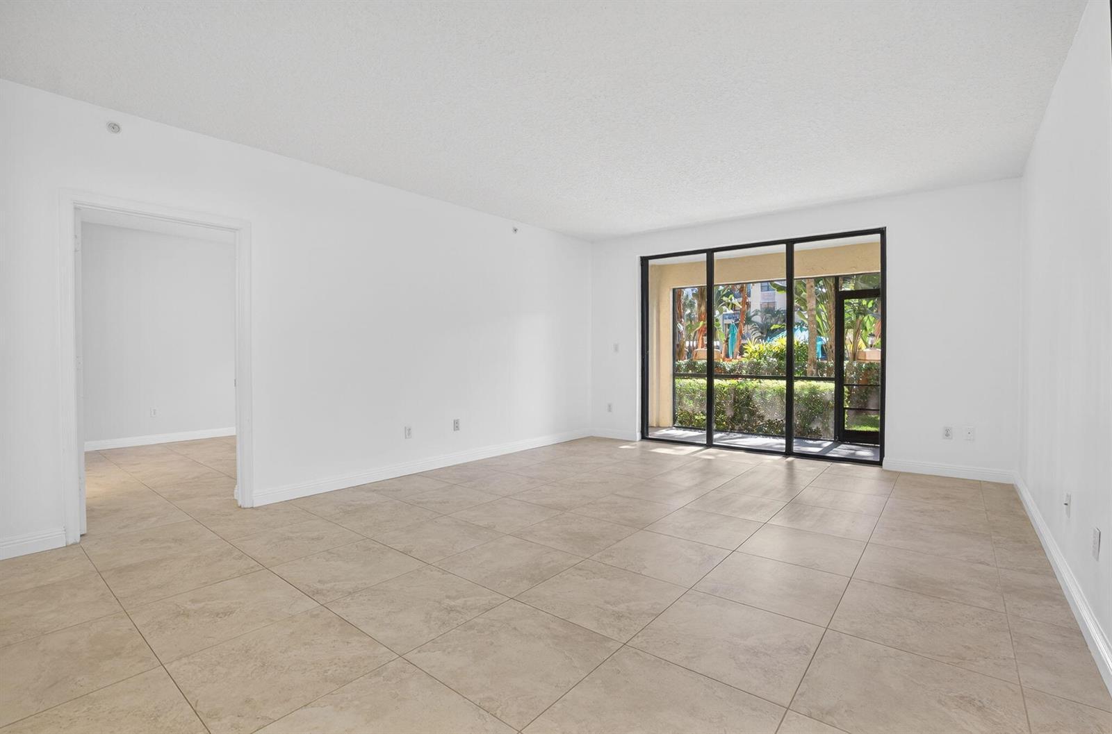 800 Uno Lago Drive # 102, Juno Beach FL 33408 photo 3