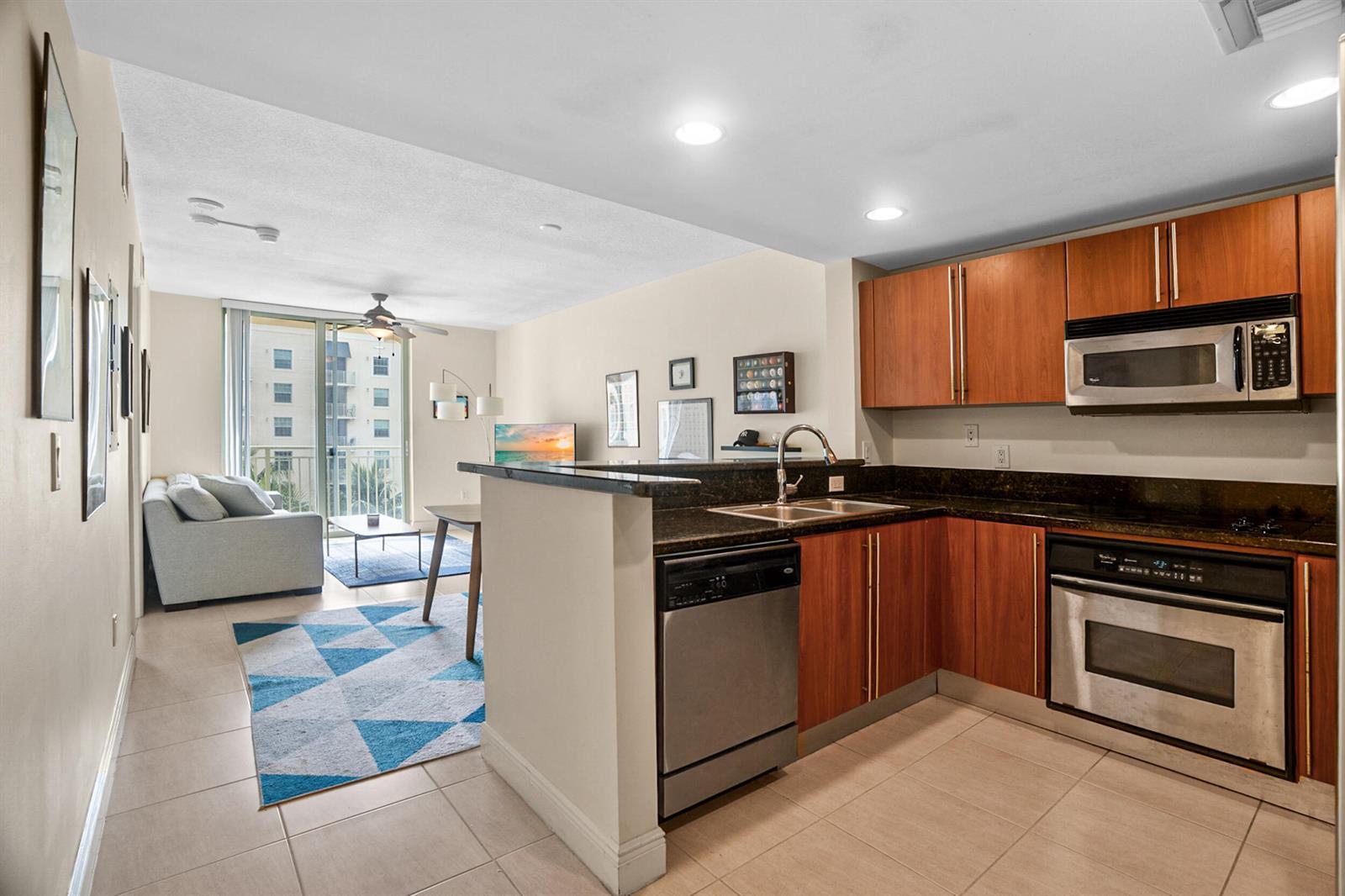 610 Clematis Street # 611, West Palm Beach FL 33401 photo 2