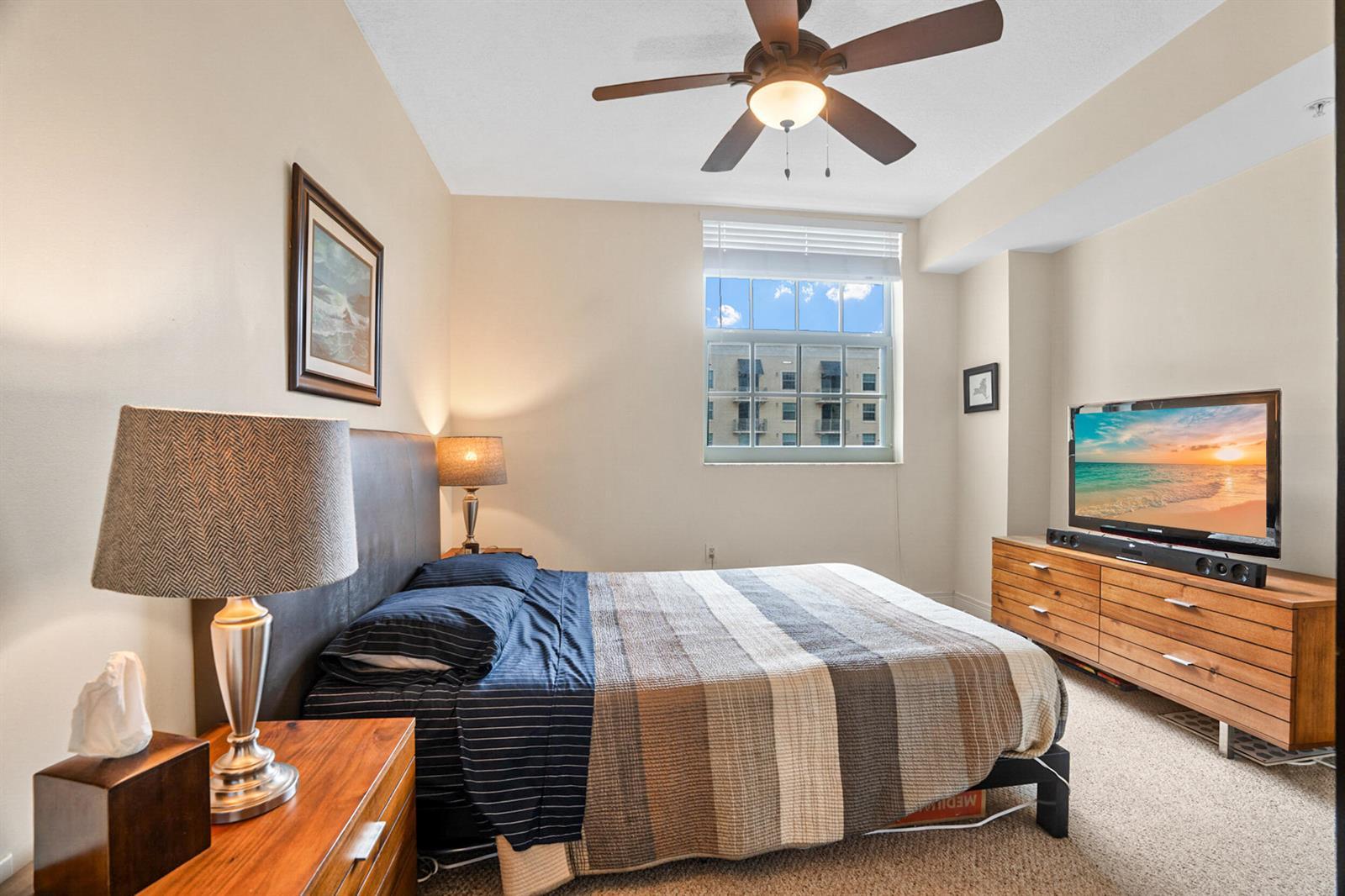 610 Clematis Street # 611, West Palm Beach FL 33401 photo 3