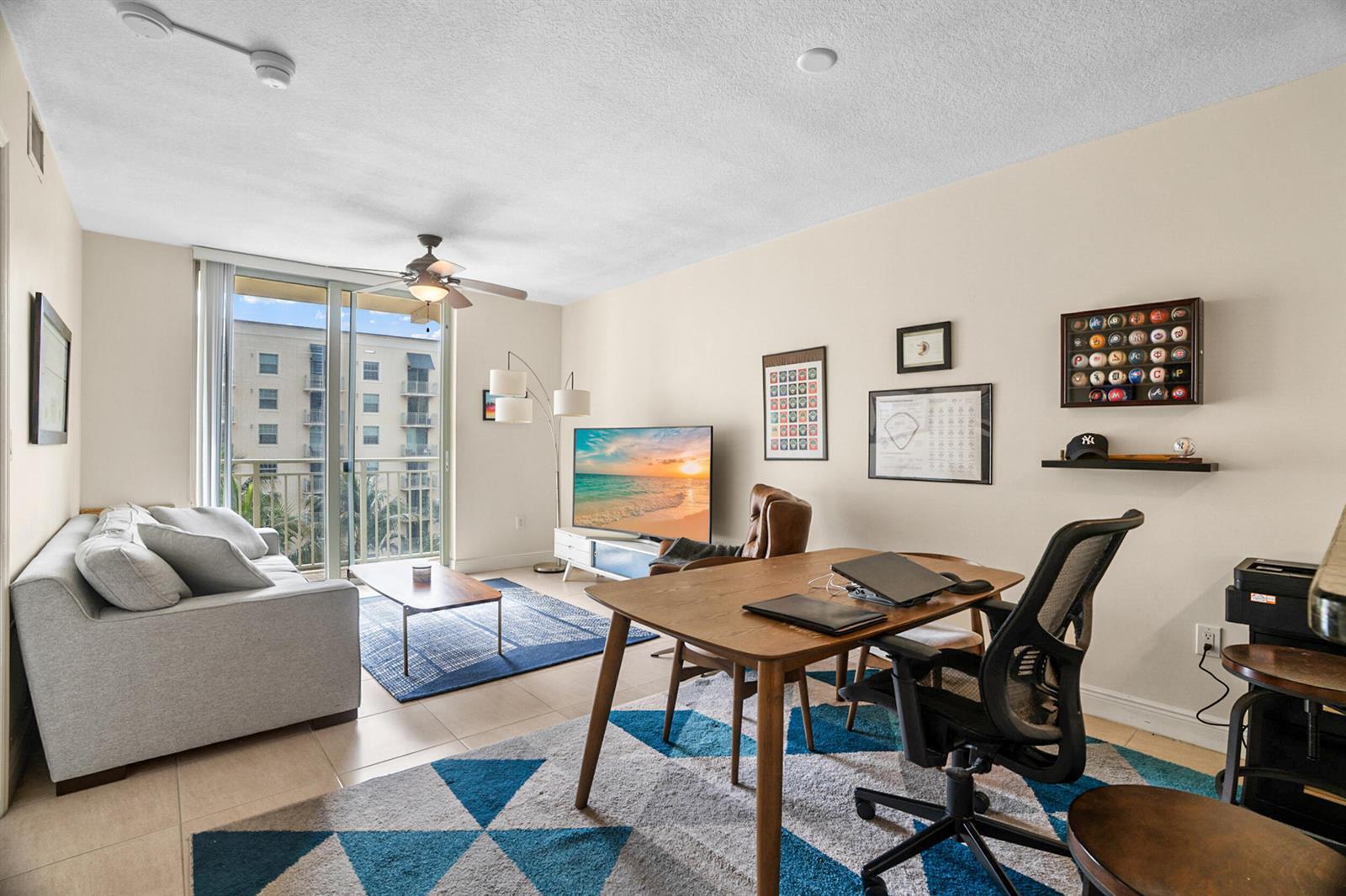 610 Clematis Street # 611, West Palm Beach FL 33401