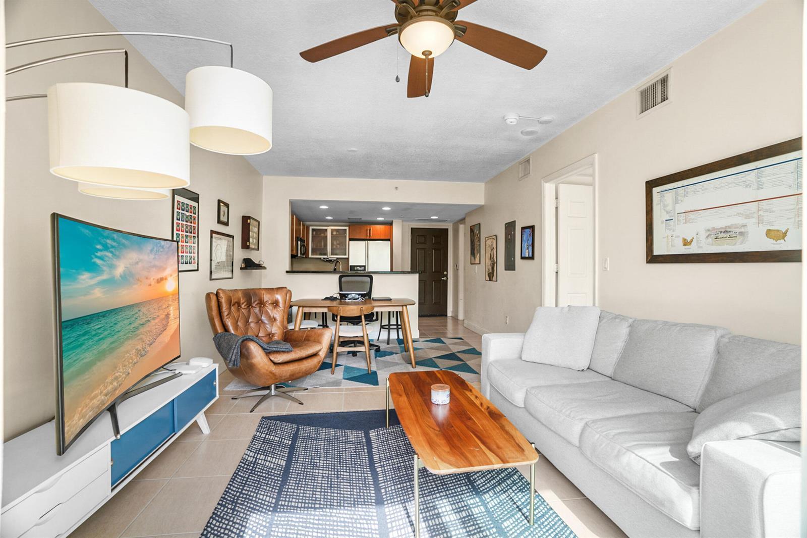 610 Clematis Street # 611, West Palm Beach FL 33401 photo 5