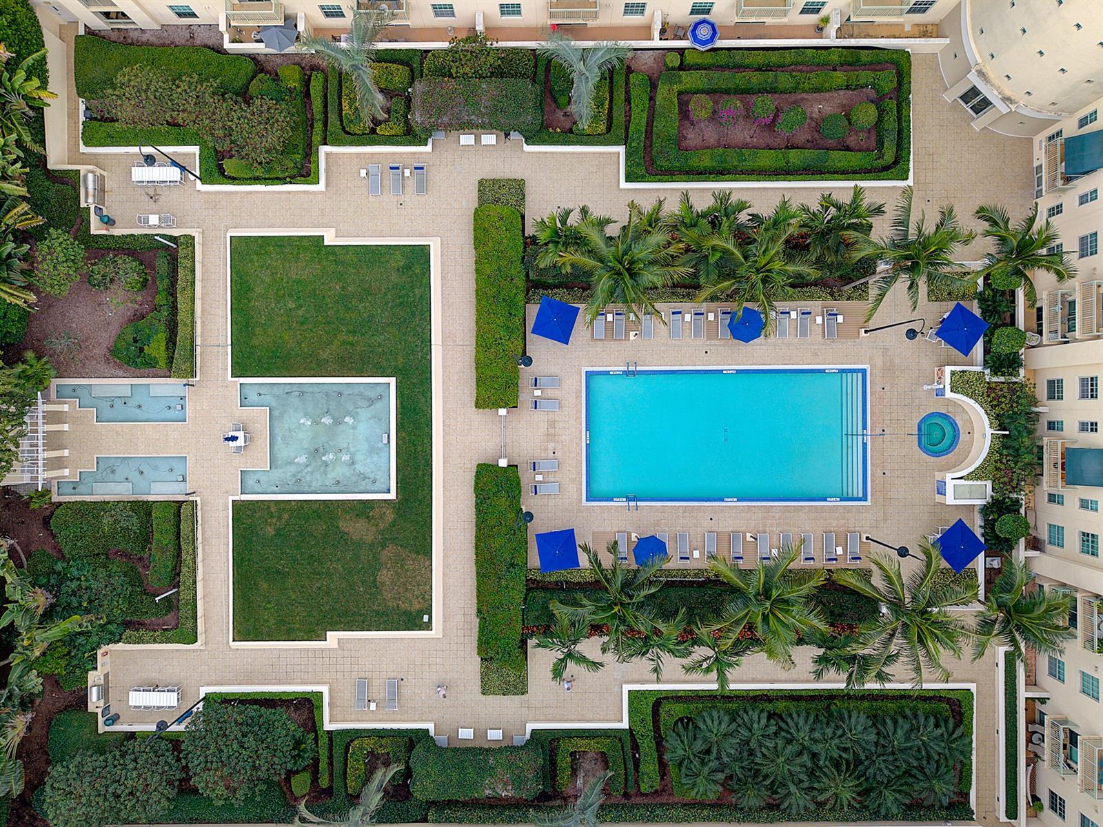 610 Clematis Street # 611, West Palm Beach FL 33401 photo 4