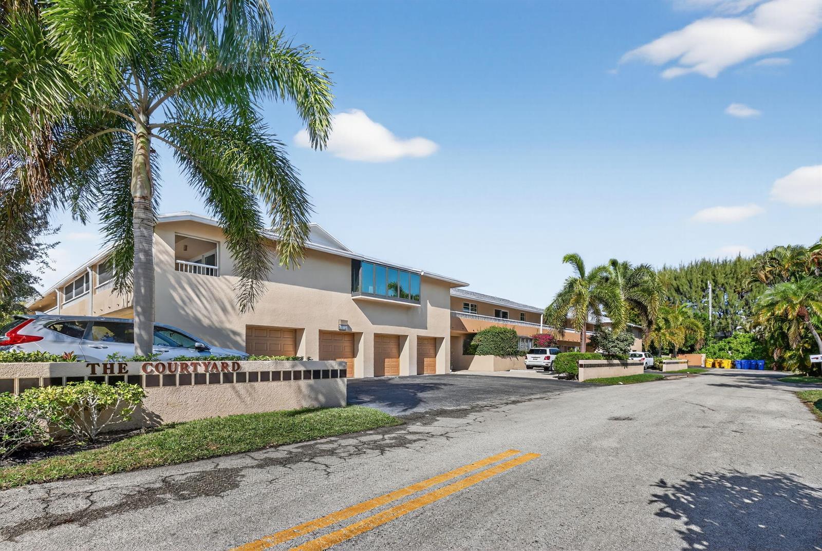 1100 Surf Road # 201, Singer Island FL 33404 photo 2