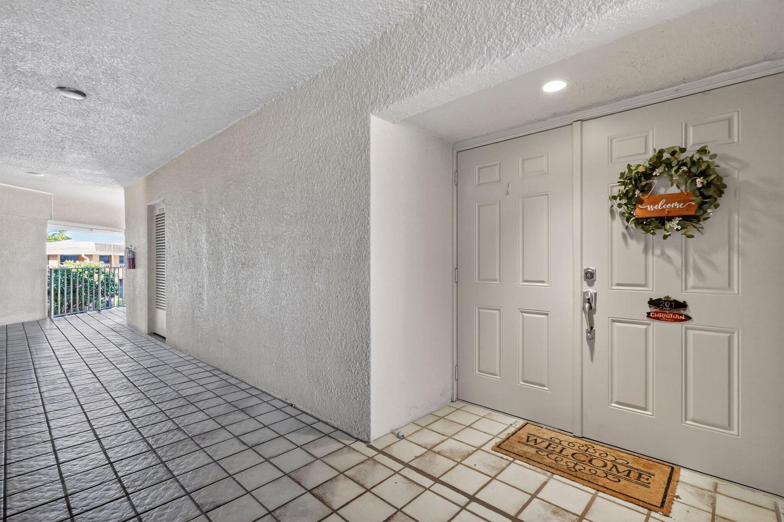 1100 Surf Road # 201, Singer Island FL 33404 photo 5