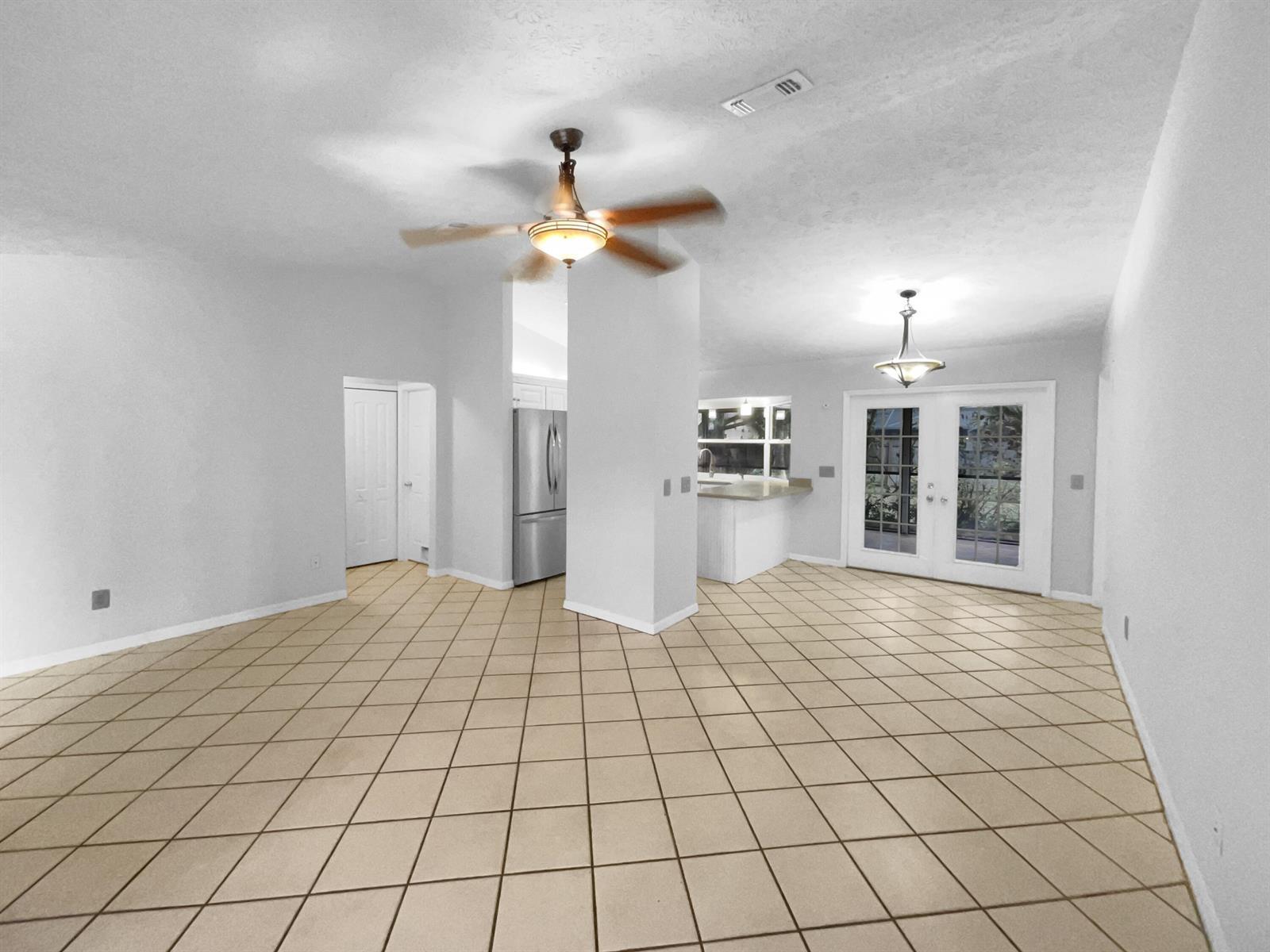 5409 Hickory Drive, Fort Pierce FL 34982 photo 3