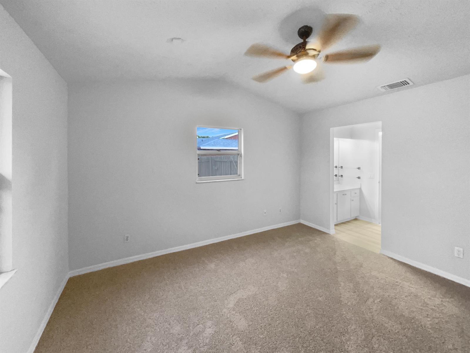 5409 Hickory Drive, Fort Pierce FL 34982 photo 4