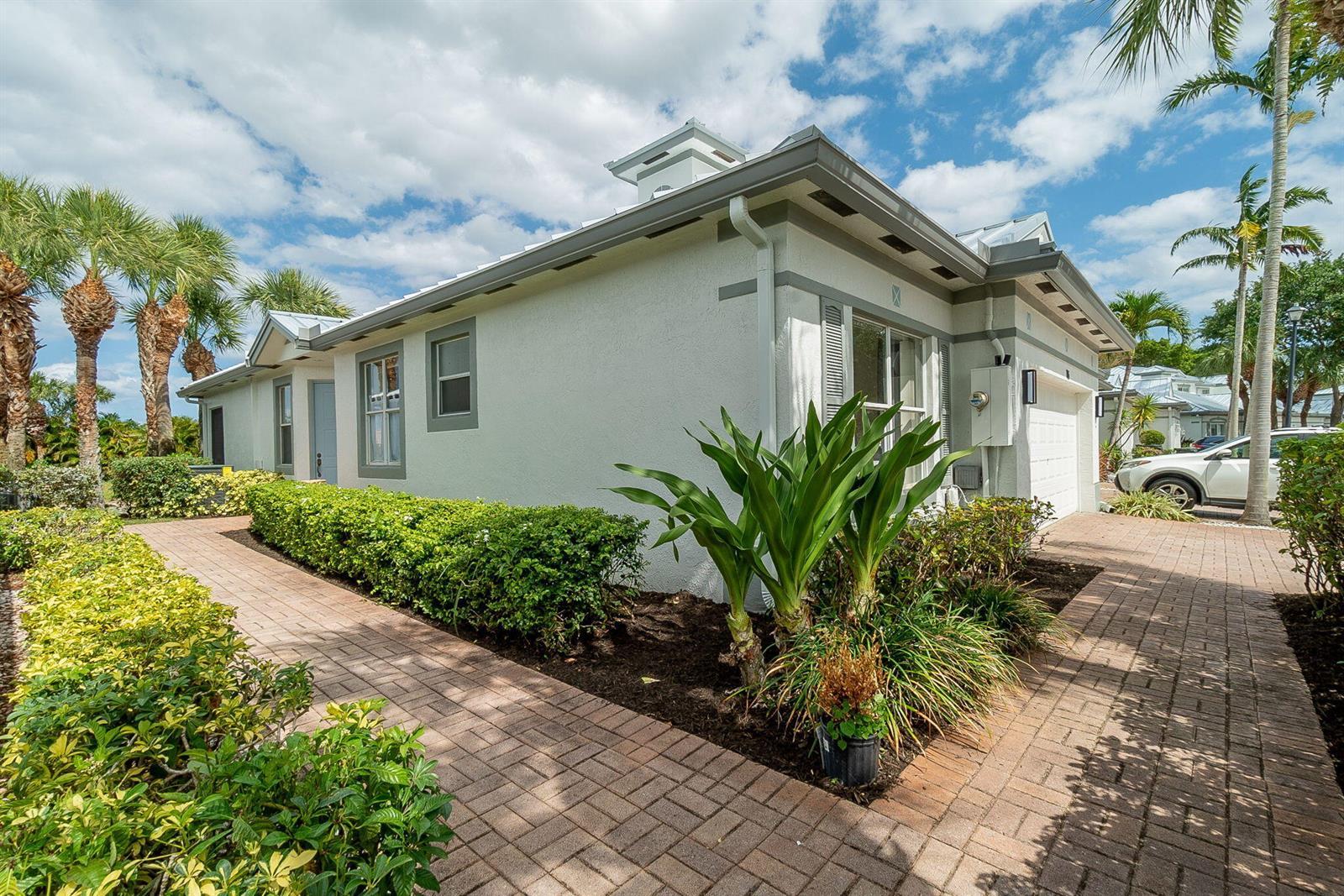 115 Coconut Key Lane, Delray Beach FL 33484 photo 2