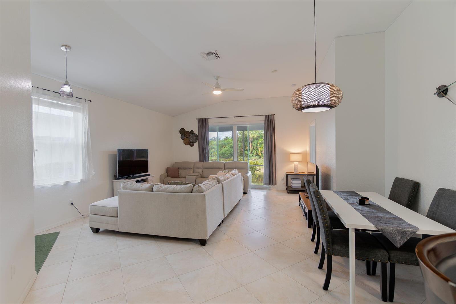 115 Coconut Key Lane, Delray Beach FL 33484 photo 4