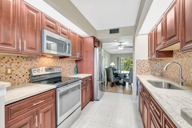 1603 Abaco Drive # G4, Coconut Creek FL 33066