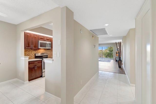 1603 Abaco Drive # G4, Coconut Creek FL 33066 photo 5