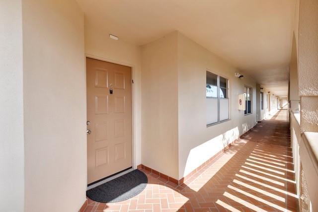 1603 Abaco Drive # G4, Coconut Creek FL 33066 photo 4