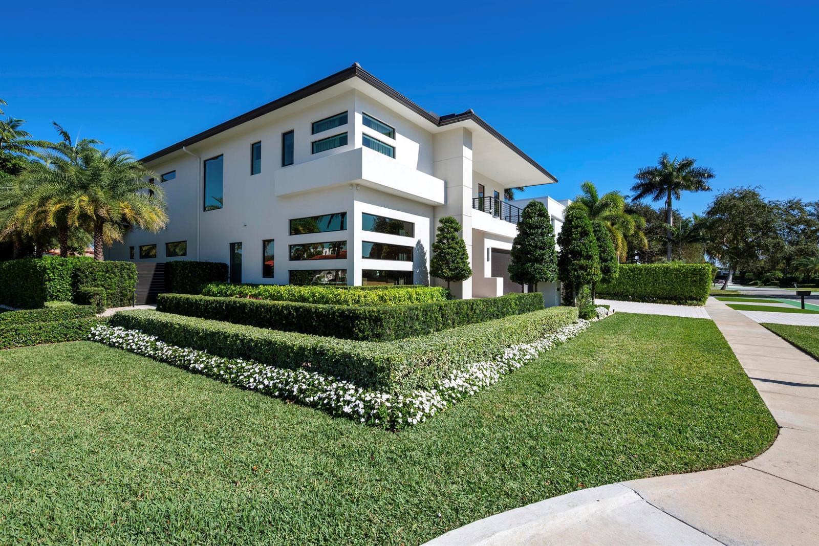 401 NE 2nd Street, Boca Raton FL 33432 photo 3
