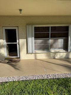 632 Snug Harbor Drive # D6, Boynton Beach FL 33435 photo 4