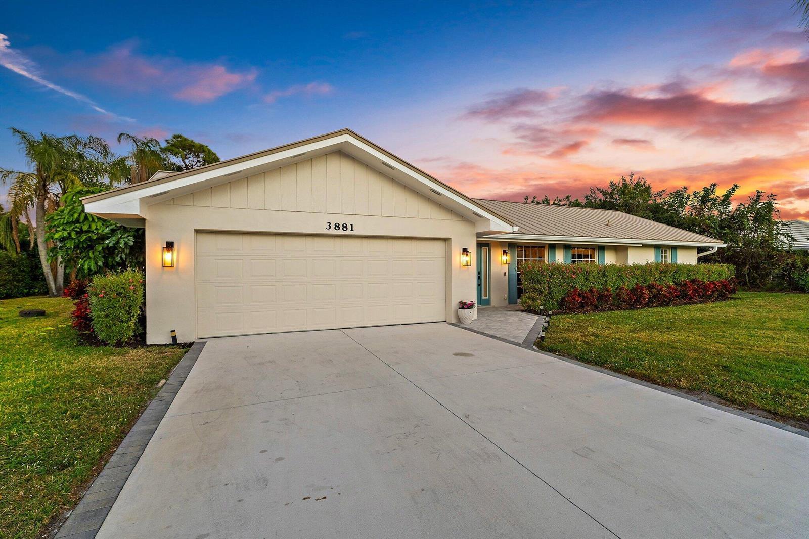 3881 SE Fairway W, Stuart FL 34997 photo 4