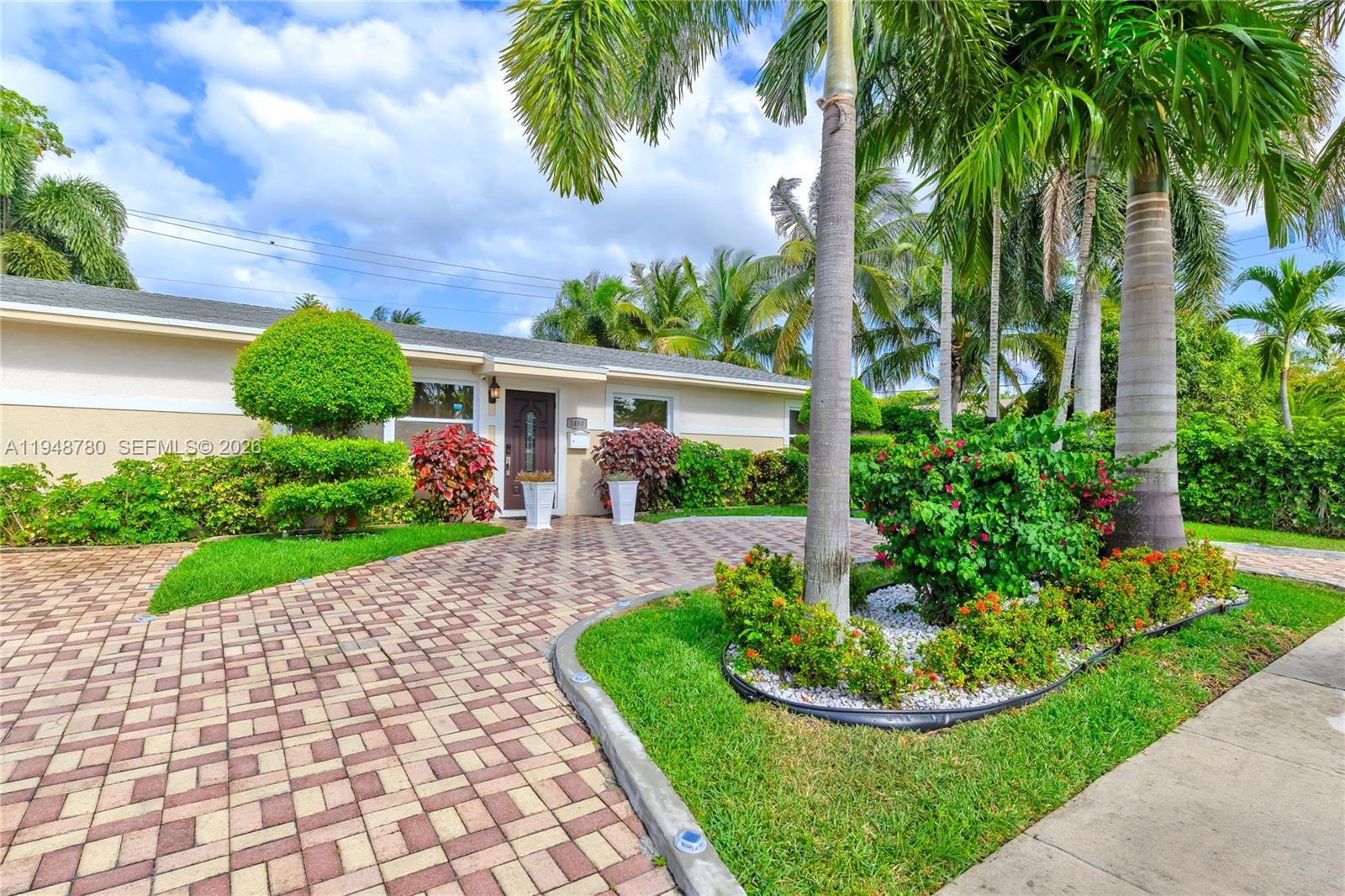 1480 SW 5th Ave, Deerfield Beach FL 33441 photo 2