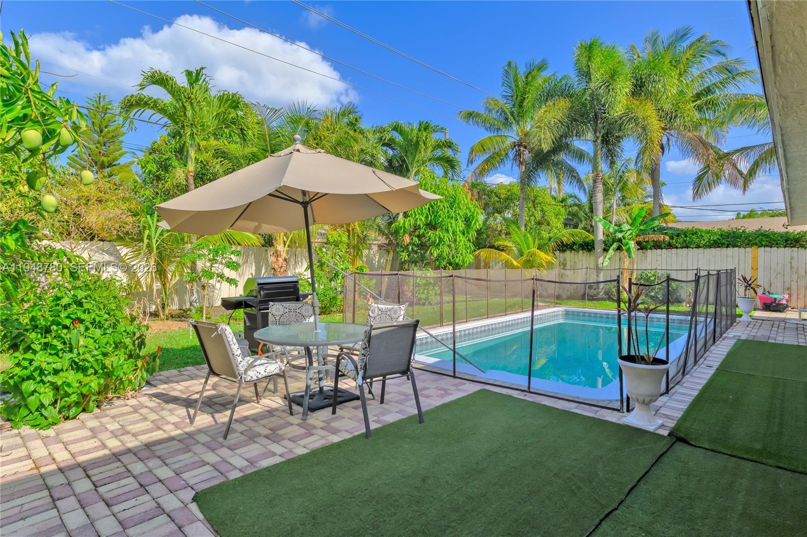 1480 SW 5th Ave, Deerfield Beach FL 33441 photo 3