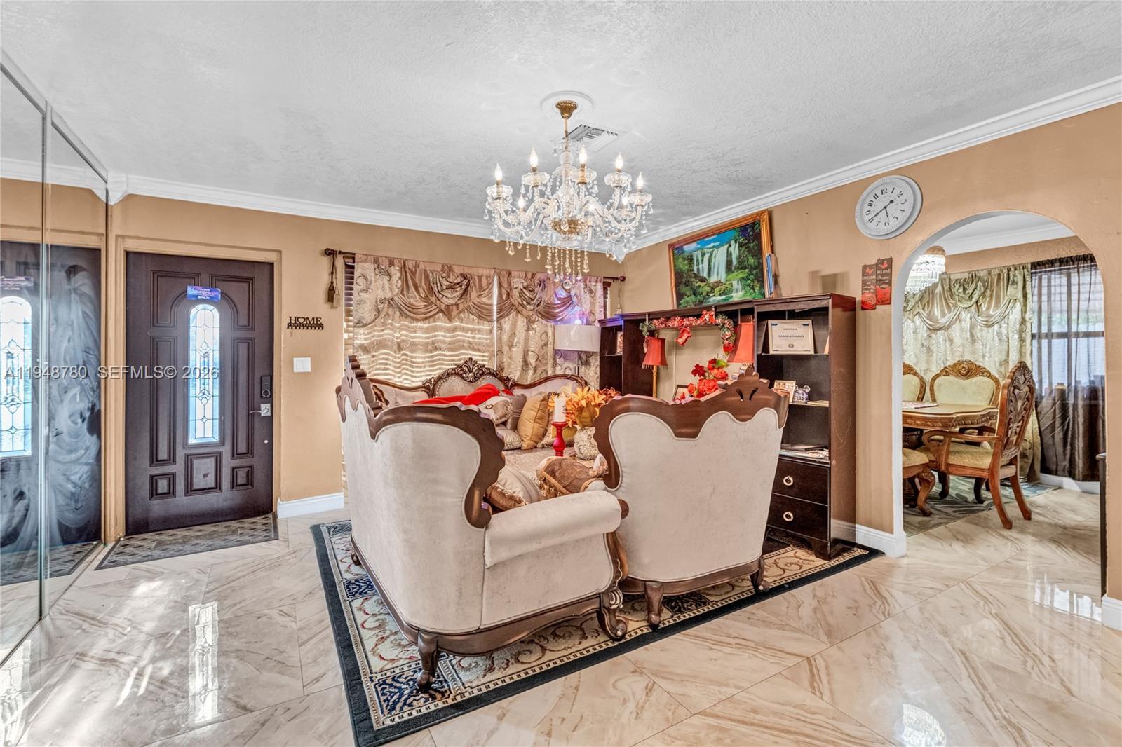 1480 SW 5th Ave, Deerfield Beach FL 33441 photo 5